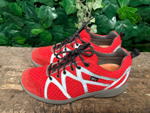Afbeelding in Gallery-weergave laden, Gewoon Nieuwe sneakers van Xsensible maat 41 (wijdte H)