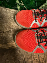 Afbeelding in Gallery-weergave laden, Gewoon Nieuwe sneakers van Xsensible maat 41 (wijdte H)