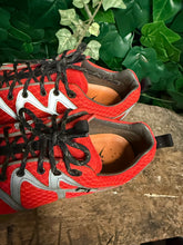 Afbeelding in Gallery-weergave laden, Gewoon Nieuwe sneakers van Xsensible maat 41 (wijdte H)