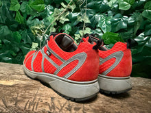 Afbeelding in Gallery-weergave laden, Gewoon Nieuwe sneakers van Xsensible maat 41 (wijdte H)