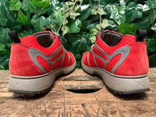 Afbeelding in Gallery-weergave laden, Gewoon Nieuwe sneakers van Xsensible maat 41 (wijdte H)