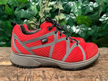 Afbeelding in Gallery-weergave laden, Gewoon Nieuwe sneakers van Xsensible maat 41 (wijdte H)