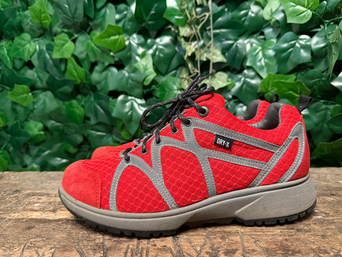 Gewoon Nieuwe sneakers van Xsensible maat 41 (wijdte H)