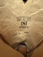 Afbeelding in Gallery-weergave laden, zo goed als nieuw mooie laarzen van Sendra maat 38