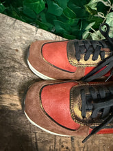 Afbeelding in Gallery-weergave laden, Gewoon Nieuwe sneakers van Xsensible maat 37 (wijdte H)