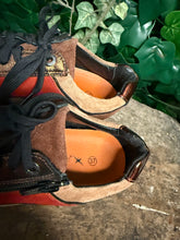 Afbeelding in Gallery-weergave laden, Gewoon Nieuwe sneakers van Xsensible maat 37 (wijdte H)