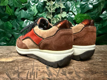 Afbeelding in Gallery-weergave laden, Gewoon Nieuwe sneakers van Xsensible maat 37 (wijdte H)