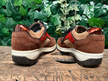 Afbeelding in Gallery-weergave laden, Gewoon Nieuwe sneakers van Xsensible maat 37 (wijdte H)