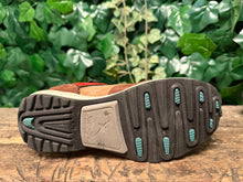 Afbeelding in Gallery-weergave laden, Gewoon Nieuwe sneakers van Xsensible maat 37 (wijdte H)