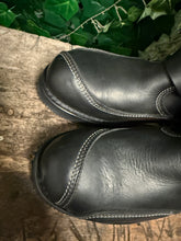 Afbeelding in Gallery-weergave laden, Nieuwe stoere biker boots van Sendra maat 41