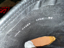 Afbeelding in Gallery-weergave laden, Nieuwe stoere biker boots van Sendra maat 41