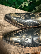 Afbeelding in Gallery-weergave laden, Nieuwe geweldig mooie laarzen van Sendra maat 40