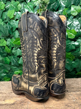 Afbeelding in Gallery-weergave laden, Nieuwe geweldig mooie laarzen van Sendra maat 40