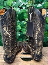 Afbeelding in Gallery-weergave laden, Nieuwe geweldig mooie laarzen van Sendra maat 40
