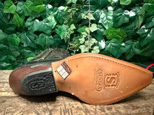 Afbeelding in Gallery-weergave laden, Nieuwe geweldig mooie laarzen van Sendra maat 40