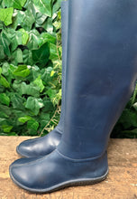 Afbeelding in Gallery-weergave laden, Nieuwe laarzen van loints of holland maat 40