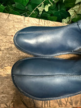 Afbeelding in Gallery-weergave laden, Nieuwe laarzen van loints of holland maat 40