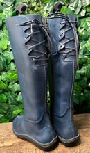 Afbeelding in Gallery-weergave laden, Nieuwe laarzen van loints of holland maat 40