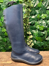 Afbeelding in Gallery-weergave laden, Nieuwe laarzen van loints of holland maat 40