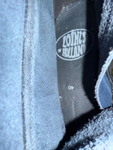 Afbeelding in Gallery-weergave laden, Nieuwe laarzen van loints of holland maat 40