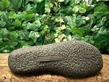 Afbeelding in Gallery-weergave laden, Nieuwe laarzen van loints of holland maat 40