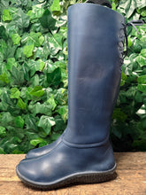 Afbeelding in Gallery-weergave laden, Nieuwe laarzen van loints of holland maat 40