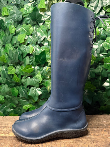 Nieuwe laarzen van loints of holland maat 40