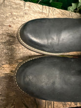 Afbeelding in Gallery-weergave laden, Nieuwe laarsjes van wolky maat 40