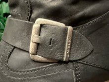 Afbeelding in Gallery-weergave laden, Nieuwe laarsjes van wolky maat 40