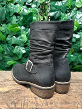 Afbeelding in Gallery-weergave laden, Nieuwe laarsjes van wolky maat 40