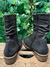 Afbeelding in Gallery-weergave laden, Nieuwe laarsjes van wolky maat 40