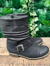 Afbeelding in Gallery-weergave laden, Nieuwe laarsjes van wolky maat 40