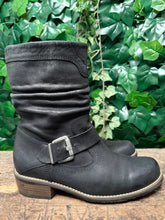 Afbeelding in Gallery-weergave laden, Nieuwe laarsjes van wolky maat 40