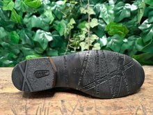 Afbeelding in Gallery-weergave laden, Nieuwe laarsjes van wolky maat 40