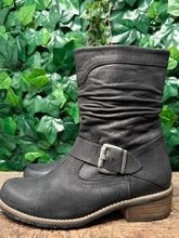 Afbeelding in Gallery-weergave laden, Nieuwe laarsjes van wolky maat 40