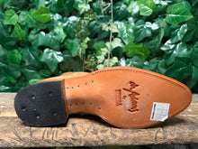 Afbeelding in Gallery-weergave laden, Nieuwe geweldig mooie vintage laarzen van Sendra maat 40