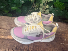 Afbeelding in Gallery-weergave laden, Nieuwe sneakers van Xsensible maat 38 (wijdte GX)