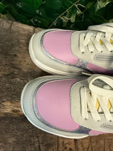 Afbeelding in Gallery-weergave laden, Nieuwe sneakers van Xsensible maat 38 (wijdte GX)