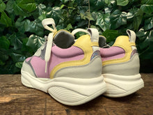 Afbeelding in Gallery-weergave laden, Nieuwe sneakers van Xsensible maat 38 (wijdte GX)