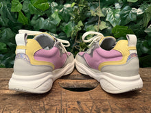 Afbeelding in Gallery-weergave laden, Nieuwe sneakers van Xsensible maat 38 (wijdte GX)