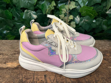 Afbeelding in Gallery-weergave laden, Nieuwe sneakers van Xsensible maat 38 (wijdte GX)