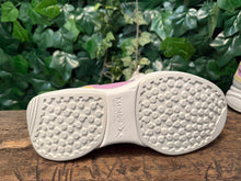 Afbeelding in Gallery-weergave laden, Nieuwe sneakers van Xsensible maat 38 (wijdte GX)