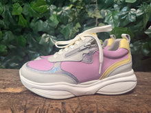 Afbeelding in Gallery-weergave laden, Nieuwe sneakers van Xsensible maat 38 (wijdte GX)