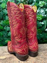 Afbeelding in Gallery-weergave laden, Nieuwe geweldig mooie laarzen van Sendra maat 40