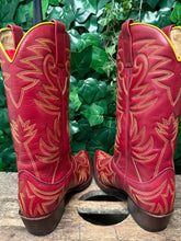 Afbeelding in Gallery-weergave laden, Nieuwe geweldig mooie laarzen van Sendra maat 40