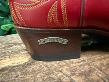 Afbeelding in Gallery-weergave laden, Nieuwe geweldig mooie laarzen van Sendra maat 40