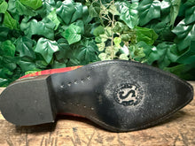 Afbeelding in Gallery-weergave laden, Nieuwe geweldig mooie laarzen van Sendra maat 40