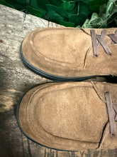 Afbeelding in Gallery-weergave laden, zo goed als nieuw boots van Xsensible maat 40 (wijdte H)