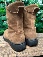 Afbeelding in Gallery-weergave laden, zo goed als nieuw boots van Xsensible maat 40 (wijdte H)