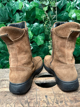 Afbeelding in Gallery-weergave laden, zo goed als nieuw boots van Xsensible maat 40 (wijdte H)